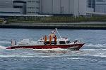Dcim13355/DSC_7402