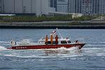 Dcim13355/DSC_7403