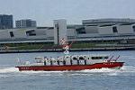 Dcim13355/DSC_7405