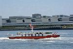 Dcim13355/DSC_7409