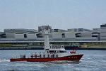 Dcim13355/DSC_7415
