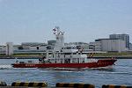 Dcim13355/DSC_7422