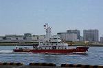 Dcim13355/DSC_7425