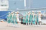 Dcim13355/DSC_7437