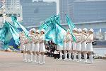 Dcim13355/DSC_7441