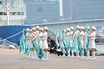 Dcim13355/DSC_7442