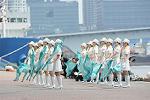 Dcim13355/DSC_7443