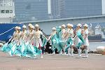 Dcim13355/DSC_7450