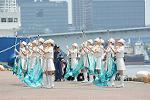 Dcim13355/DSC_7453