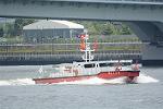 Dcim13355/DSC_7456