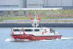Dcim13356/DSC_7543