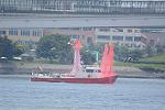 Dcim13356/DSC_7552