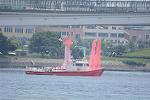 Dcim13356/DSC_7553