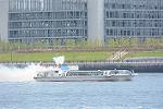 Dcim13356/DSC_7556