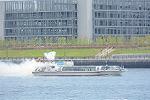 Dcim13356/DSC_7558