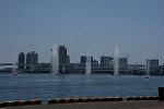 Dcim13357/DSC_7789