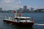 Dcim13359/DSC_8032