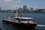 Dcim13359/DSC_8033