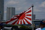 Dcim13360/DSC_8141