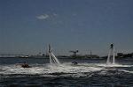 Dcim13363/DSC_3723