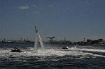 Dcim13363/DSC_3740