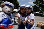 Dcim13365/DSC_8652