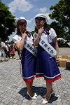 Dcim13365/DSC_8653