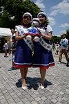 Dcim13365/DSC_8657