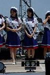 Dcim13365/DSC_8686