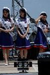 Dcim13365/DSC_8687