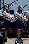 Dcim13365/DSC_8692