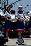 Dcim13365/DSC_8702