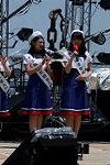 Dcim13365/DSC_8718