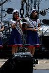 Dcim13365/DSC_8719