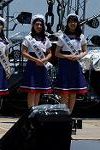 Dcim13365/DSC_8721