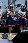 Dcim13366/DSC_8722