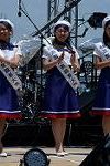 Dcim13366/DSC_8724