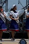 Dcim13366/DSC_8725