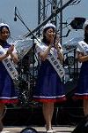 Dcim13366/DSC_8728