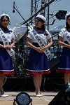 Dcim13366/DSC_8729
