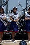 Dcim13366/DSC_8730