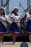 Dcim13366/DSC_8731