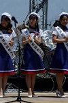 Dcim13366/DSC_8732