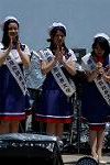 Dcim13366/DSC_8735
