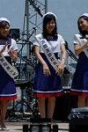 Dcim13366/DSC_8737