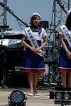 Dcim13366/DSC_8739