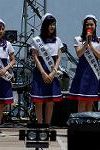 Dcim13366/DSC_8740