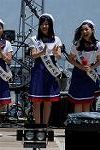 Dcim13366/DSC_8741