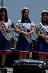 Dcim13366/DSC_8742