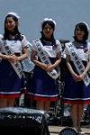 Dcim13366/DSC_8744